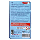 The Purple Cow Ludo Magnetic Travel Game