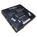 Rainbow Socks - Chess Socks Gift Box (2 Pairs)