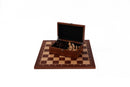 The Standard Studio Chess Set
