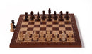 The Standard Studio Chess Set