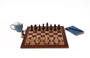 The Standard Studio Chess Set