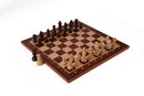The Standard Studio Chess Set