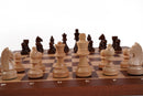 The Standard Studio Chess Set
