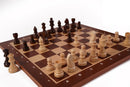 The Standard Studio Chess Set
