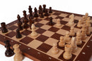 The Standard Studio Chess Set