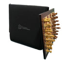 Tal Travel Magnetic Chess Set with Carry Case (30 x 30cm)