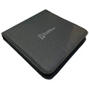 Tal Travel Magnetic Chess Set with Carry Case (30 x 30cm)