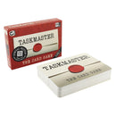 Taskmaster The Card Game
