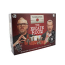 Taskmaster The Escape Room Game