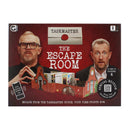 Taskmaster The Escape Room Game