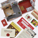 Taskmaster The Escape Room Game