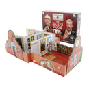 Taskmaster The Escape Room Game