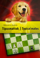 Typical Mates - Meszaros Andras