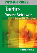 Winning Chess Tactics - Yasser Seirawan
