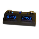 ZMF-II Digital Chess Clock