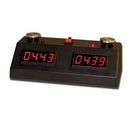ZMF-II Digital Chess Clock