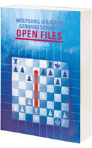 Open Files - Uhlmann & Schmidt