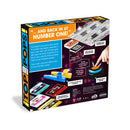 Top of the Pops Party Game