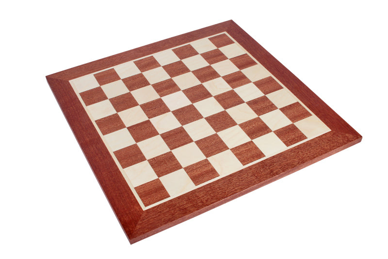 Berkeley Chess Roman Chess Pieces - Cardinal