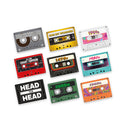 Top of the Pops Party Game