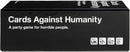 Cards Against Humanity (UK Edition)