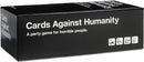 Cards Against Humanity (UK Edition)
