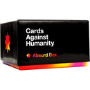 Cards Against Humanity Expansion: Absurd Box
