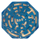 The Case of Moriarty’s Lair