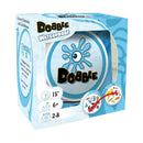 Dobble Waterproof