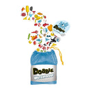 Dobble Waterproof