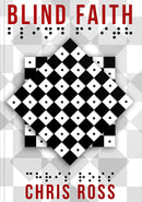 Blind Faith - Chris Ross