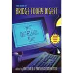 The Best of 'Bridge Today Digest'  -  Granovetter