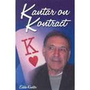 Kantar on Kontract  -  Kantar