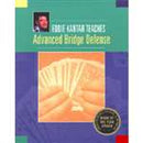 Advanced Bridge Defence  -  Kantar