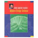 Eddie Kantar Teaches: Modern Bridge Defense - Eddie Kantar