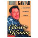 Classic Kantar  -  Kantar