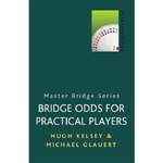Bridge Odds for Practical Players  -  Kelsey