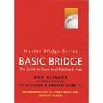 Basic Bridge  -  Klinger