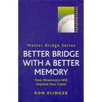 Better Bridge with a Better Memory  -  Klinger