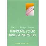 Improve Your Bridge Memory - Klinger