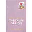 The Power of Shape  -  Klinger