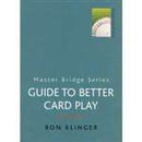 Guide to Better Card Play  -  Klinger