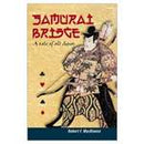 Samurai Bridge  -  MacKinnon