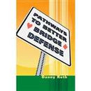 Pathways to Better Bridge Defence  -  Roth