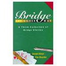 Bridge - The Silver Way  -  Silver