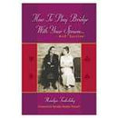 How to Play Bridge With Your Spouse & Survive  -  Teukolsky