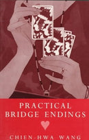 Practical Bridge Endings - Chien-Hwa Wang