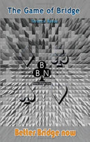 The Game of Bridge - Terence Reese