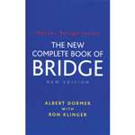 The New Complete Book of Bridge  -  Dormer