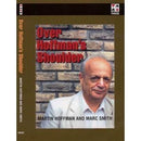 Over Hoffman's Shoulder - Martin Hoffman & Marc Smith